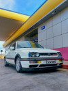 Volkswagen Golf 3 1996 Golf 3