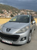 Peugeot 207 2010 207