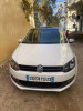 Volkswagen Polo 2013 Match