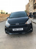 Hyundai Grand i10 2020 grand i10