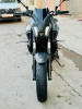 Yamaha Mt 07 2023