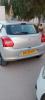 Suzuki Swift 2023 2023