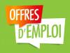 Assistant(e) administratif(ve)