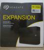 Disque dur externe Seagate expansion 18To USB 3.0 