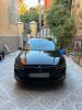 Volkswagen Golf 8 2022 Active