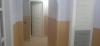 Vente Appartement F3 Biskra Tolga