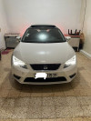 Seat Leon 2015 