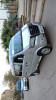 Gonow 7مقاعد 2013 Mini buss