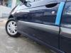 Renault Scenic 2000 Scenic