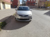 Chery Fulwin 2013 A13A