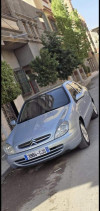 Citroen Xsara 2003 