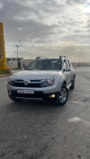 Dacia Duster 2013 