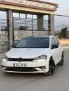 Volkswagen Golf 7 2018 START+