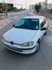 Peugeot 106 2001 106