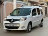 Renault Kangoo 2019 Privilège +