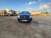 Nissan Navara 2013 Navara