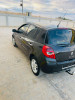 Renault Clio 3 2006 Clio 3