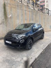 Fiat 500X club 2023 