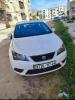 Seat Ibiza 2017 Sol