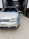 Volkswagen Golf 4 1998 Golf 4