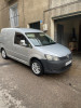 Volkswagen Caddy 2011 Caddy