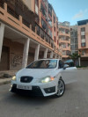 Seat Leon 2013 Leon fr