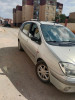 Renault Scenic 2000 Scenic