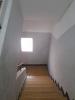 Vente Appartement F3 Alger Bologhine