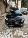 Volkswagen Passat 2012 Carat plus