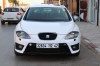 Seat Leon 2013 Fr