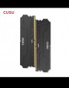 CUSU RAM DDR4 32GB