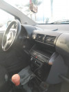 Volkswagen Fox 2006 