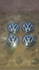 accessoire VW  / Peugeot / Renault 