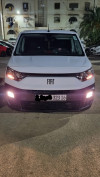 Fiat Doblo 2023 Doblo