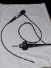 OLympus BF-P180/ BF-1T180 Video Bronchoscope