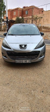 Peugeot 207 2010 Allure