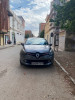 Renault Clio 4 2013 Clio 4