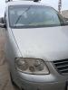 Volkswagen Caddy 2010 Life