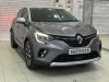 Renault Captur 2023 Intense