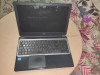 Acer aspire e1-570