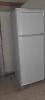 refrigerateur ariston 600 litres