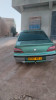 Peugeot 406 2000 406