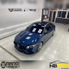 Mercedes Classe A 2021 200 Sport +