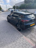 Renault Clio 5 2022 Rs line