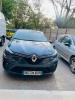 Renault Clio 5 2021 business 2021 Business