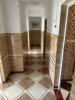 Vente Appartement F03 Sidi Bel Abbès Sidi bel abbes