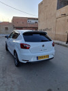 Seat Ibiza 2016 Black Line