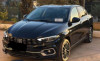 Fiat Tipo 2025 