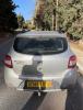 Dacia Sandero 2016 Stepway