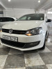 Volkswagen Polo 2014 Nouvelle Trendline